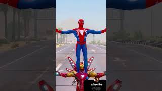 Tools animation Hind cartoon shorts spiderman balveer shortsviral cartoon [upl. by Becca847]