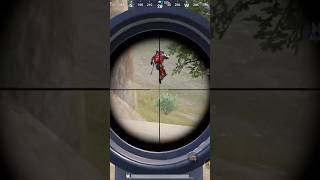 Snipershots highlights 2 pubgmobile bgmishorts pubg bgmi shorts [upl. by Ovida]