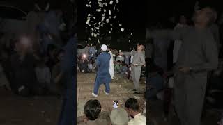 Pashto mast Dance  Pashto Shekh mast Dance  Pashto Song dance pashto landikotal [upl. by Hanahsuar108]