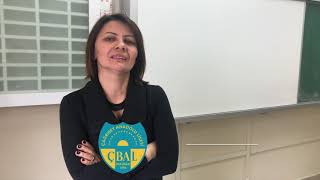 Çağrıbey Anadolu Lisesi  2019 Tanıtım Filmi [upl. by Yerffoej]