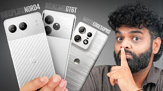 BEST PHONE ₹30000 Me KONSA HAI GAMING CAMERA amp [upl. by Giralda]