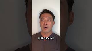 Outdated Techniques The Truth About Ultrasonic Liposuction [upl. by Suinuj]