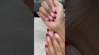 HOW TO MAKE YOUR NAIL LAST 34 WEEKS  Amazon products linked in the comments Copy amp Paste to shop [upl. by Furlani]