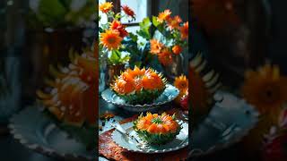 Health Benefits of Horned Melon A Nutritional Powerhouse shorts superfood [upl. by Wernick]