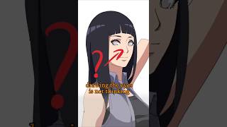 Mistake When Drawing Head  Quick Art Tips art sketch shorts tutorial drawingtutorial anime [upl. by Adnorat]