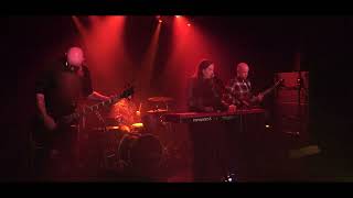 Jenny Colquitt Hold Your Light Up Live at Hare and Hounds Birmingham [upl. by Ikila54]