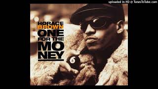 Horace brown  One For The Money1996 [upl. by Ire]