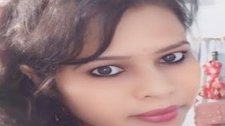 reena ka tach live me swagat hai friend [upl. by Hyps434]