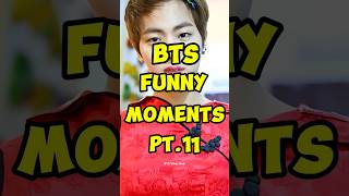 Just BTS being BTS 😂💜btsfunnyshorts [upl. by Ahseinat]