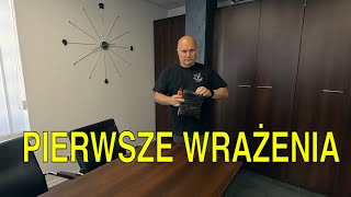 Niezwykła przesyłka – zobacz co odkryłem [upl. by Lymann]