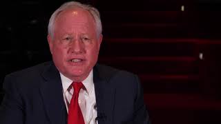 After Trump A Conversation with William Kristol [upl. by Gnagflow]