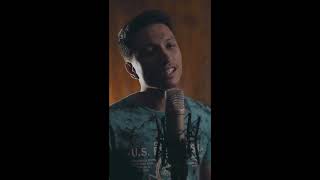 Bagaicha Ma Najau Timi Cover By Benup Chhetri [upl. by Arondel563]