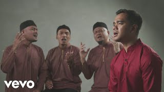 Alif Satar Raihan  Sesungguhnya2019 [upl. by Nagoh90]