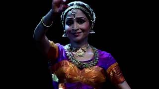 Shallu Jindal Performance  Muttu Krishna [upl. by Acinok]