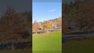 FPV  Freestyle Practice  fpvdronefreestyle fpvdrone [upl. by Dennison962]