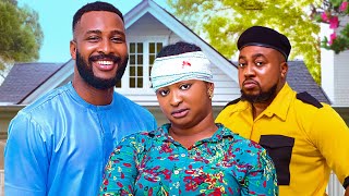 ROADSIDE LOVE STORY  NOSA BABA REX OBEHI ABURIME ETINOSA IDEMUDIA  LATEST NIGERIAN MOVIE 2024 [upl. by Onairelav478]