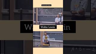 Astonishing Projectile Motion Walter LewisExperimentation CrescendoclassesLewisProjectileJourney [upl. by Anertak]