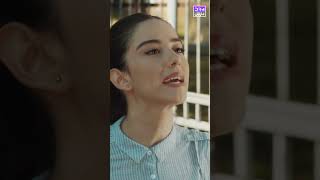 آیا آنها عاشق خواهند شد؟ faslegilas doblefarsi drama lovestory trending سریال فارسی [upl. by Ednyl69]