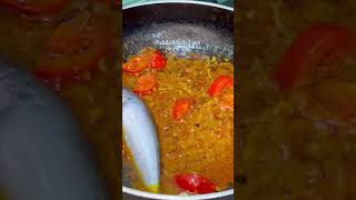 পাবদামাছের ঝোলytshorts fishrecipe subscribemychannel [upl. by Derriey550]