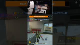 TA ME SEGUINDO TA ME SEGUINDO codmobile codm calloffdutymobile shorts [upl. by Miller]