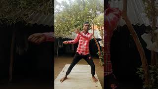 belly dance song Sunny Arya ka neeraj dancer [upl. by Hteboj]