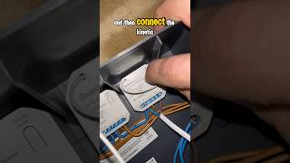 Effortless Switch Installation Quick Tips for Success 💡🔧 [upl. by Atteloiv]