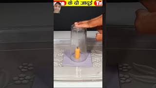 Science ka sprement ka liya like subscribe to ban ta ha and comment [upl. by Clougher]