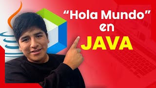 🔴 Cómo Imprimir Hola Mundo en Java con Apache NetBeans 👉 Ejemplos ✅ Java desde cero [upl. by Sandstrom661]