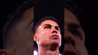 Ronaldo’s LifeChanging Promise To Mom ronaldo football [upl. by Alisha]