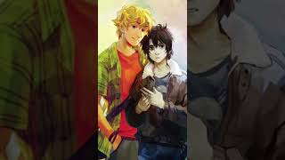 Solangelo edit solangelo will nico [upl. by Davy]