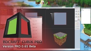 Cubik PRO  Tutorial 3  Tint Parameter [upl. by Nevin]