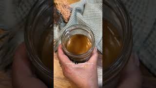 “SCOBYComo Cultivarlo y Crear la Mejor Kombucha en Casa” [upl. by Elon]