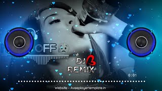 Best sad songs ❤️  dj remix 🥀 Mashup  Broke heart 🔥🔥  mood off sed song 💔💔 [upl. by Zelle]