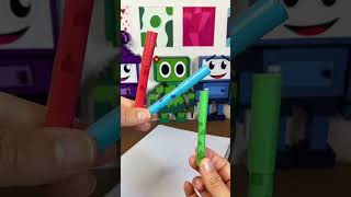 Lo que otros hacen VS Lo que yo hago 🤯 tips craft art paper manualidades  Parte 20 [upl. by Refotsirc]