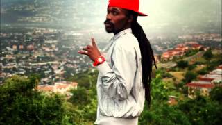 Munga  Dracula Fi Scream Raw  Dutch Pot Riddim  Oct 2012 [upl. by Dickinson]