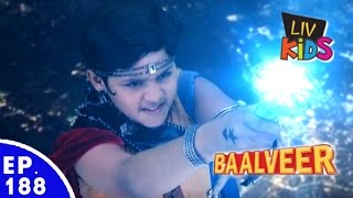 Baal Veer  बालवीर  Episode 188  Musical Game Special [upl. by Cynthie]