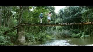 North 24 Kaatham Movie Full Songs  Harthal Punk Song  Fahadh Faasil Swathi Reddy Nedumudi Venu [upl. by Denae]