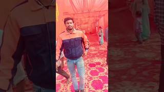 Lawrence bishnoi song viralvideo lawrancebishnoi new song badmashi trending [upl. by Akitahs]