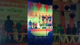 Zubeen Garg in tamulpur zubeengarg song [upl. by Ignacia638]