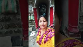 Purono shiv mandir all youtube short video [upl. by Armillas172]