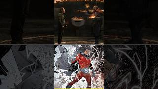 How SpiderMan No Way Home Secretly Set Up Sentrys Epic MCU Debut in Thunderbolts Marvel shorts [upl. by Einnus]