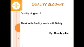 Quality Slogans in KannadaQuality slogansforQuality Month Kannada qualityslogans qualitymonth2023 [upl. by Mason749]