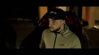 MIKLO  Dans le Binks  Clip 4k Officiel [upl. by Eal501]