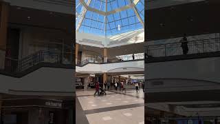 WINNIPEGPOLOPARKMALL [upl. by Grimbly]