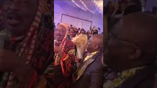 prestation de tamwo isidore au gala bahouan usa 🇺🇸 [upl. by Kato]