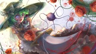 【東方 ☯ Orchestral】 Hartmanns Youkai Girl [upl. by Gypsy426]