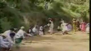 Ayoob Tarish  Yemeni Song [upl. by Switzer]