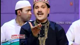 Tasleem aur Arif Seb Ka WaQia Ghous Pak Ke Walid Ka WaQia ManQabat Part 1 2 YouTube [upl. by Herzog]