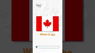 Guess the Language Quiz Challenge  EASY 2 [upl. by Felic]