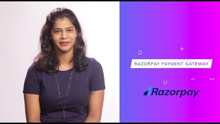 Integrate Razorpay Payment Gateway on Wordpress Website Using WooCommerce Plugin [upl. by Dahs657]